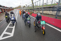 brands-hatch-photographs;brands-no-limits-trackday;cadwell-trackday-photographs;enduro-digital-images;event-digital-images;eventdigitalimages;no-limits-trackdays;peter-wileman-photography;racing-digital-images;trackday-digital-images;trackday-photos